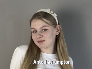 Antoniacrumpton