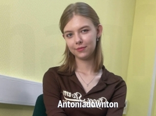 Antoniadownton