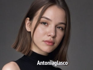 Antoniaglasco