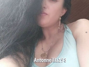 Antonneilla198