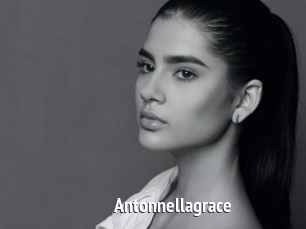 Antonnellagrace