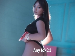 Any_fox21