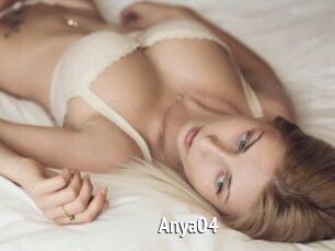 Anya04