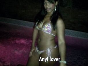 Anyi_lover