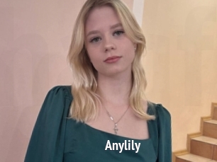 Anylily