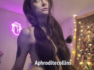 Aphroditecollins