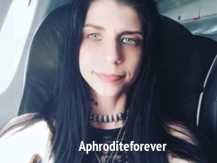 Aphroditeforever