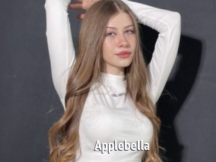 Applebella