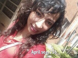 April_seas256
