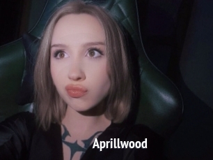 Aprillwood
