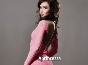 Aprincessa