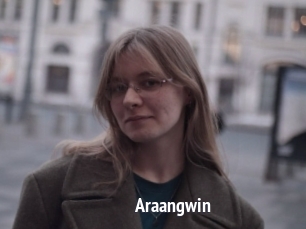 Araangwin