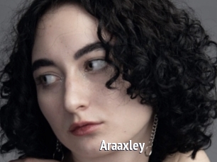 Araaxley