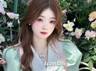Arabelam