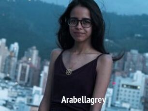 Arabellagrey