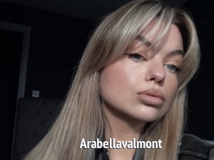 Arabellavalmont