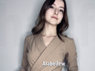 Arabellew
