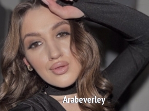 Arabeverley