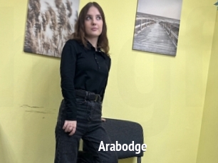 Arabodge