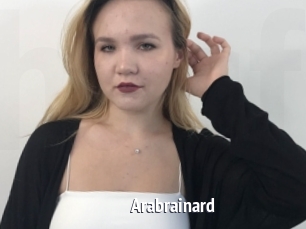 Arabrainard