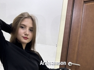 Arabramson