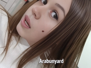 Arabunyard