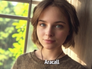 Aracall