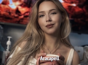 Aracapell