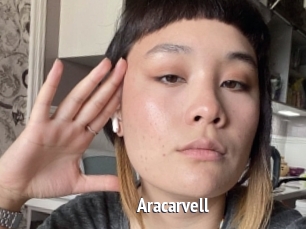 Aracarvell