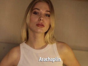 Arachaplin