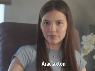 Araclaxton