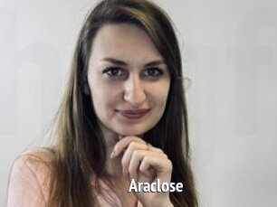 Araclose