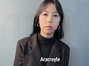 Aracroyle