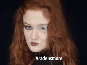 Aradensmore