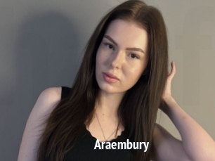 Araembury