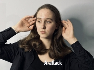 Araflack