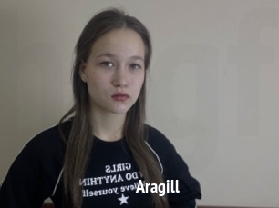 Aragill