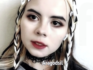 Aragodsil
