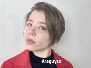 Araguyse