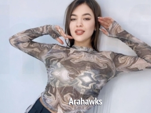 Arahawks