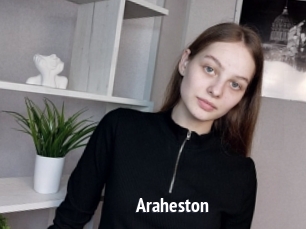 Araheston