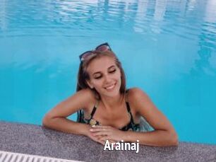 Arainaj