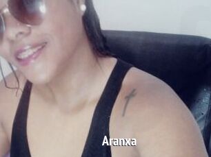 Aranxa