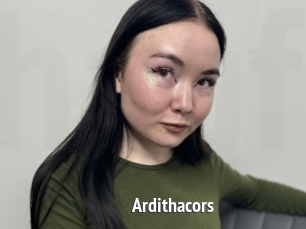 Ardithacors