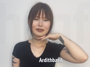 Ardithbasil