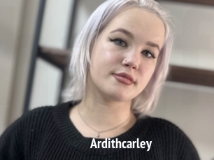 Ardithcarley
