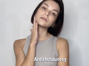 Ardithchauncey