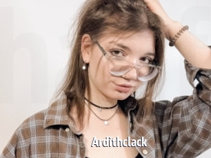 Ardithclack