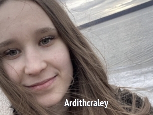 Ardithcraley