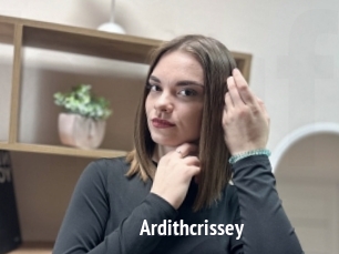 Ardithcrissey